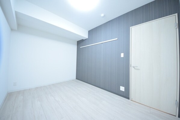 Noahs Ark(ノアズアーク)の物件内観写真